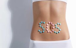 Фото: Лечение внутриматочных синехий